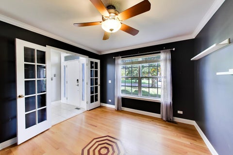 Tiny photo for 2767 Freeland Circle, Naperville, IL 60564 (MLS # 12777942)