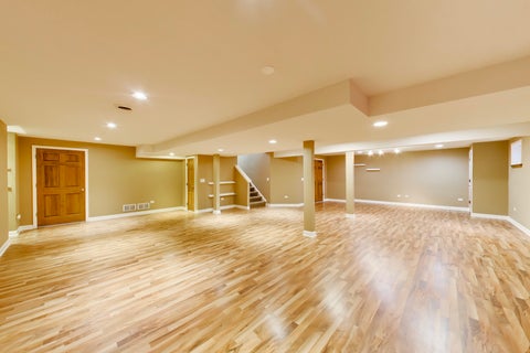 Tiny photo for 2767 Freeland Circle, Naperville, IL 60564 (MLS # 12777942)