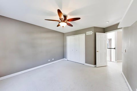 Tiny photo for 2767 Freeland Circle, Naperville, IL 60564 (MLS # 12777942)