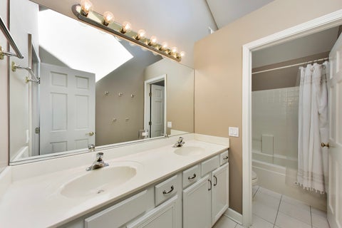 Tiny photo for 2767 Freeland Circle, Naperville, IL 60564 (MLS # 12777942)