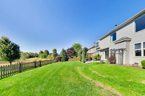 Tiny photo for 2767 Freeland Circle, Naperville, IL 60564 (MLS # 12777942)