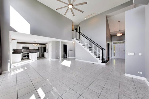 Tiny photo for 2767 Freeland Circle, Naperville, IL 60564 (MLS # 12777942)