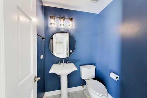 Tiny photo for 2767 Freeland Circle, Naperville, IL 60564 (MLS # 12777942)