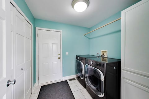 Tiny photo for 2767 Freeland Circle, Naperville, IL 60564 (MLS # 12777942)