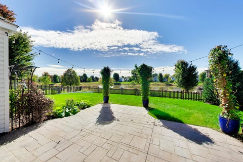 Tiny photo for 2767 Freeland Circle, Naperville, IL 60564 (MLS # 12777942)