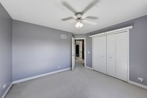 Tiny photo for 2767 Freeland Circle, Naperville, IL 60564 (MLS # 12777942)