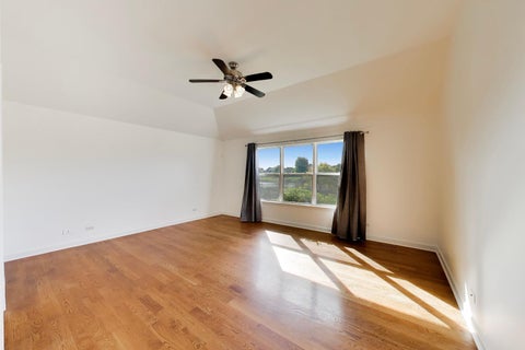 Tiny photo for 2767 Freeland Circle, Naperville, IL 60564 (MLS # 12777942)