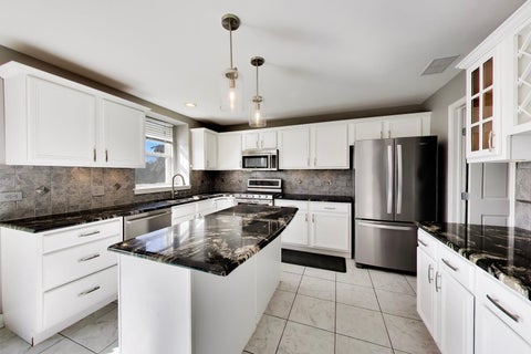 Tiny photo for 2767 Freeland Circle, Naperville, IL 60564 (MLS # 12777942)