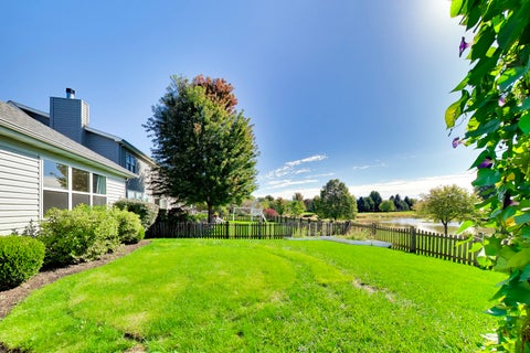 Tiny photo for 2767 Freeland Circle, Naperville, IL 60564 (MLS # 12777942)