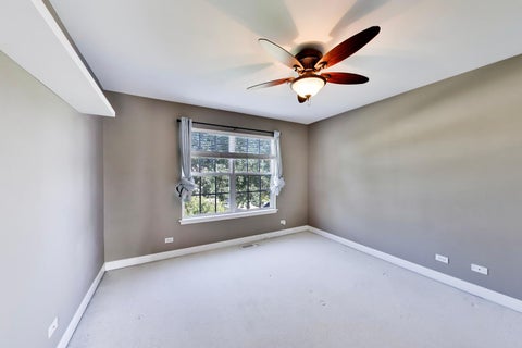 Tiny photo for 2767 Freeland Circle, Naperville, IL 60564 (MLS # 12777942)