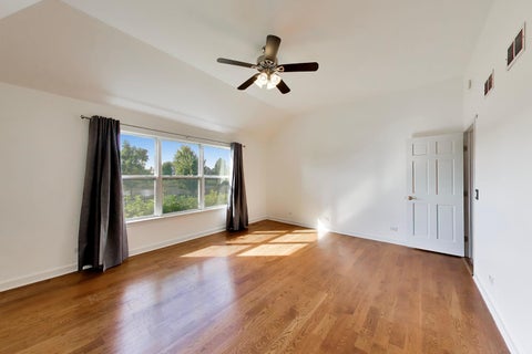 Tiny photo for 2767 Freeland Circle, Naperville, IL 60564 (MLS # 12777942)