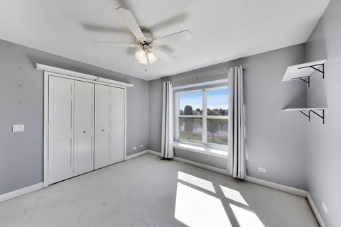 Tiny photo for 2767 Freeland Circle, Naperville, IL 60564 (MLS # 12777942)