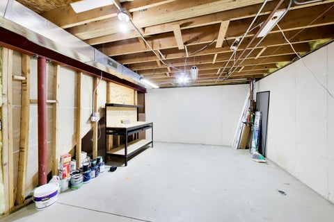 Tiny photo for 2767 Freeland Circle, Naperville, IL 60564 (MLS # 12777942)