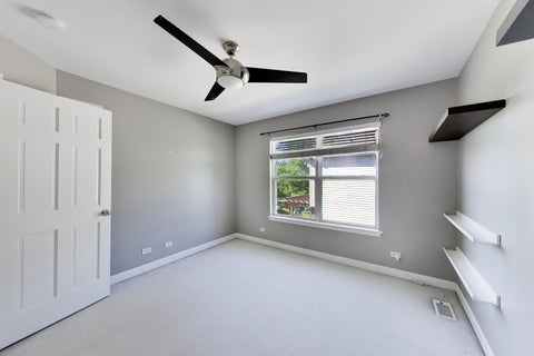 Tiny photo for 2767 Freeland Circle, Naperville, IL 60564 (MLS # 12777942)