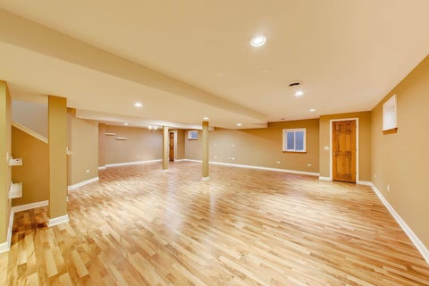 Tiny photo for 2767 Freeland Circle, Naperville, IL 60564 (MLS # 12777942)