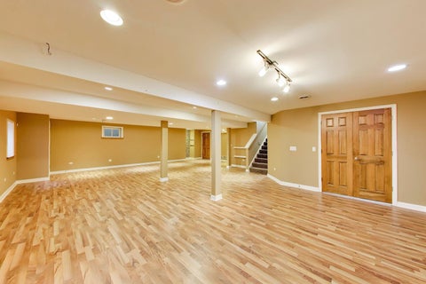 Tiny photo for 2767 Freeland Circle, Naperville, IL 60564 (MLS # 12777942)