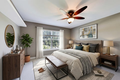 Tiny photo for 2767 Freeland Circle, Naperville, IL 60564 (MLS # 12777942)