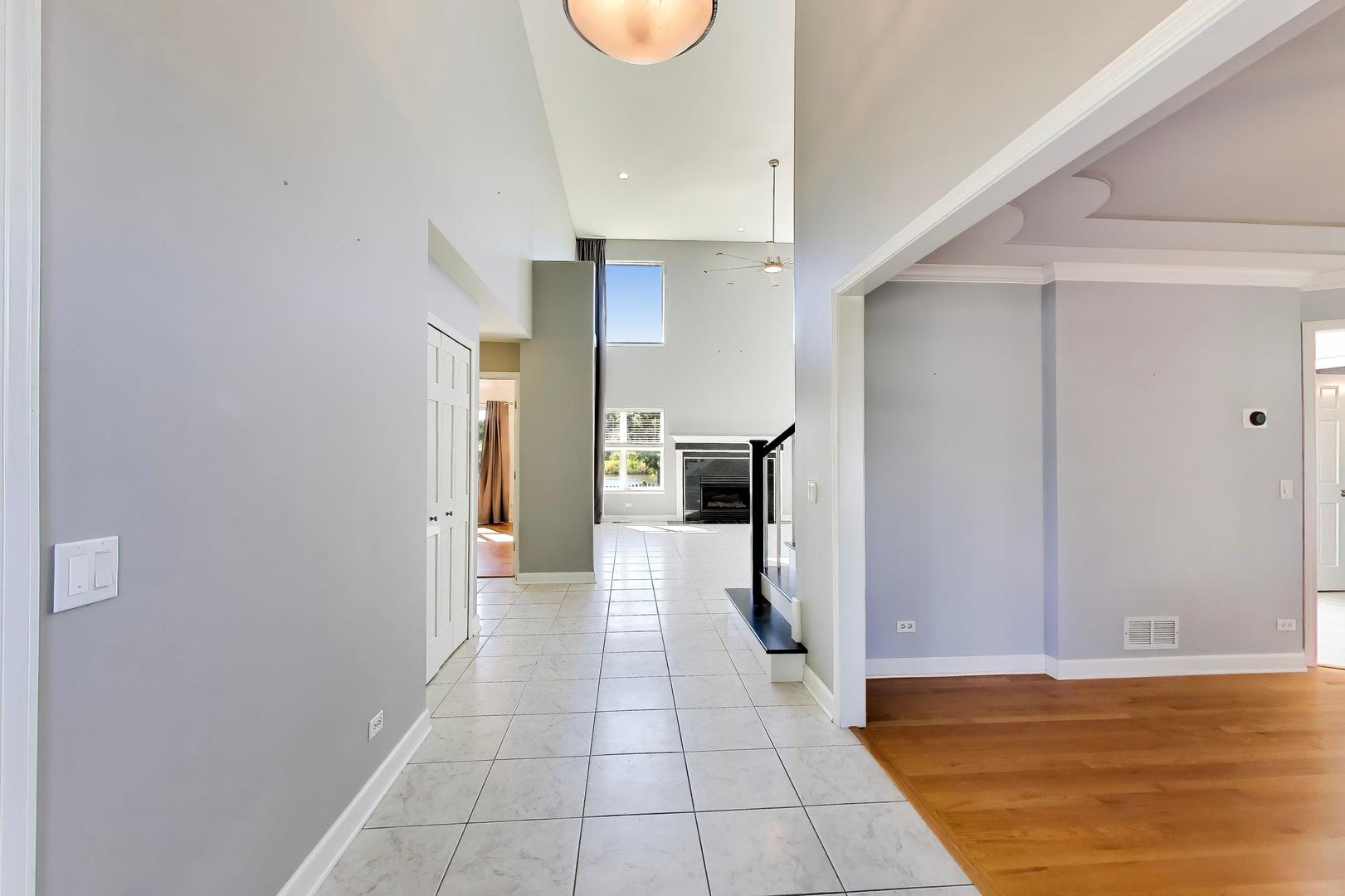 2767 Freeland Circle