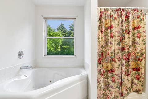Tiny photo for 4619 Cornerstone Drive, Winthrop Harbor, IL 60096 (MLS # 12726053)
