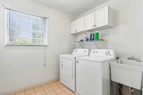 Tiny photo for 4619 Cornerstone Drive, Winthrop Harbor, IL 60096 (MLS # 12726053)
