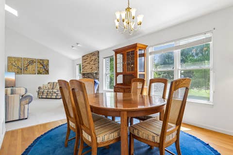 Tiny photo for 4619 Cornerstone Drive, Winthrop Harbor, IL 60096 (MLS # 12726053)