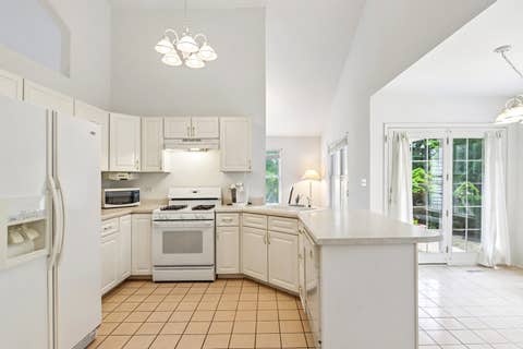 Tiny photo for 4619 Cornerstone Drive, Winthrop Harbor, IL 60096 (MLS # 12726053)