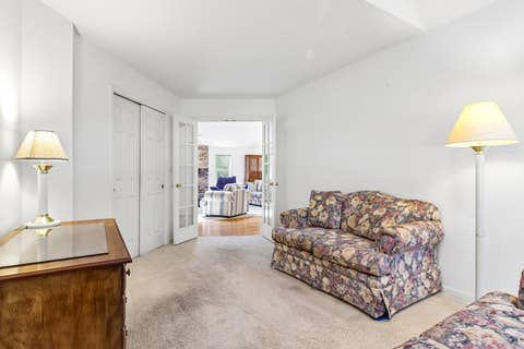Tiny photo for 4619 Cornerstone Drive, Winthrop Harbor, IL 60096 (MLS # 12726053)
