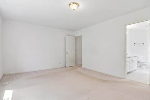 Tiny photo for 4619 Cornerstone Drive, Winthrop Harbor, IL 60096 (MLS # 12726053)