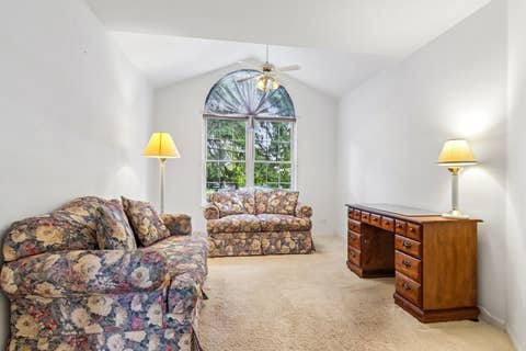 Tiny photo for 4619 Cornerstone Drive, Winthrop Harbor, IL 60096 (MLS # 12726053)