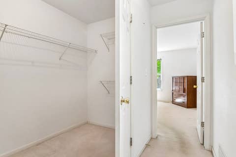 Tiny photo for 4619 Cornerstone Drive, Winthrop Harbor, IL 60096 (MLS # 12726053)
