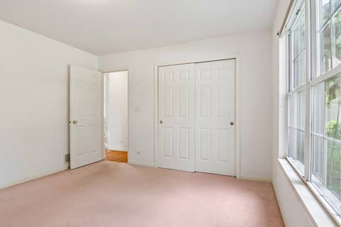 Tiny photo for 4619 Cornerstone Drive, Winthrop Harbor, IL 60096 (MLS # 12726053)