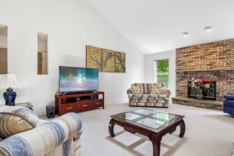 Tiny photo for 4619 Cornerstone Drive, Winthrop Harbor, IL 60096 (MLS # 12726053)