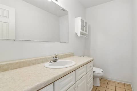 Tiny photo for 4619 Cornerstone Drive, Winthrop Harbor, IL 60096 (MLS # 12726053)