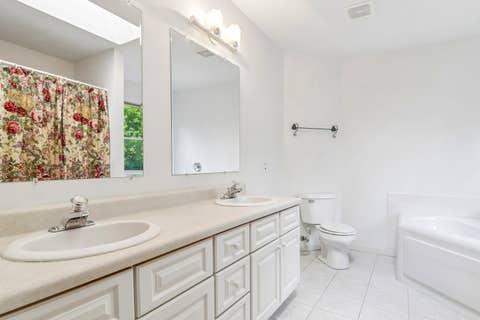 Tiny photo for 4619 Cornerstone Drive, Winthrop Harbor, IL 60096 (MLS # 12726053)
