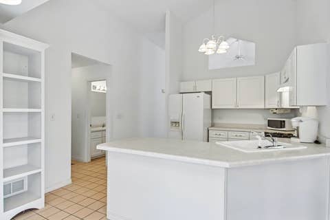 Tiny photo for 4619 Cornerstone Drive, Winthrop Harbor, IL 60096 (MLS # 12726053)