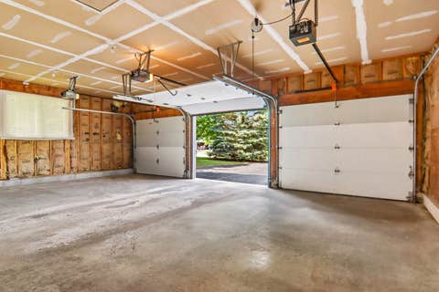 Tiny photo for 4619 Cornerstone Drive, Winthrop Harbor, IL 60096 (MLS # 12726053)