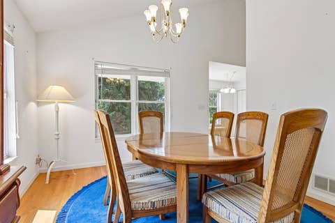 Tiny photo for 4619 Cornerstone Drive, Winthrop Harbor, IL 60096 (MLS # 12726053)