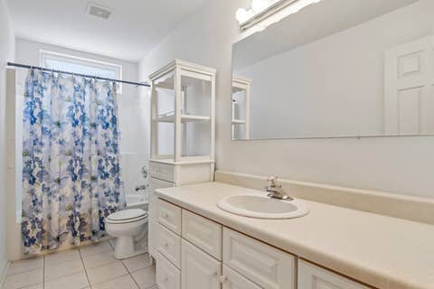 Tiny photo for 4619 Cornerstone Drive, Winthrop Harbor, IL 60096 (MLS # 12726053)
