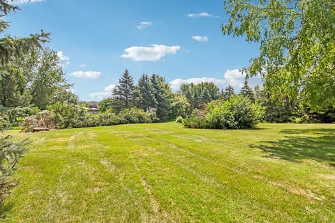 Tiny photo for 4619 Cornerstone Drive, Winthrop Harbor, IL 60096 (MLS # 12726053)