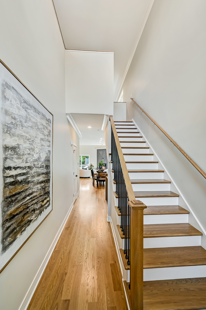 129 Harding Court