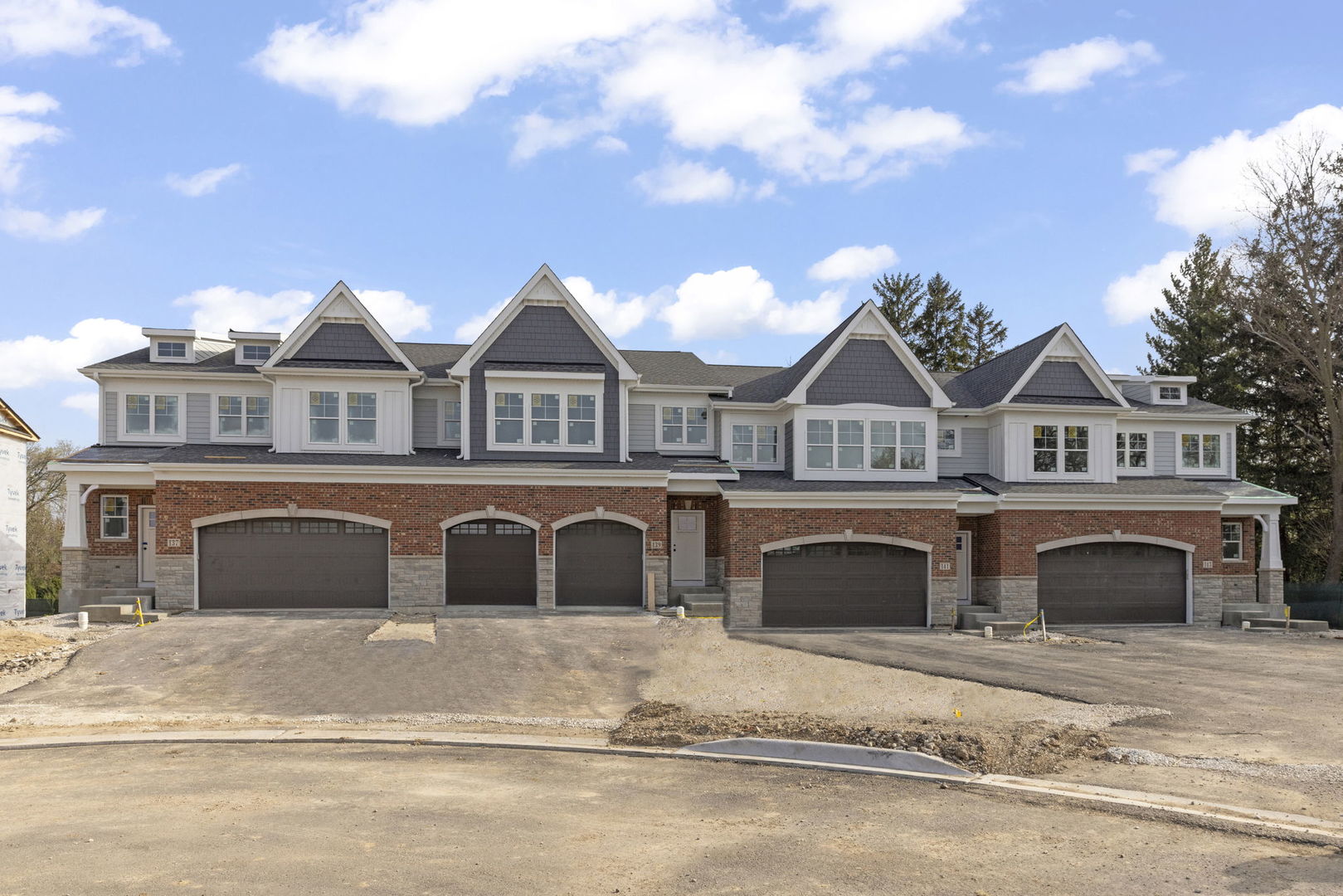 129 Harding Court