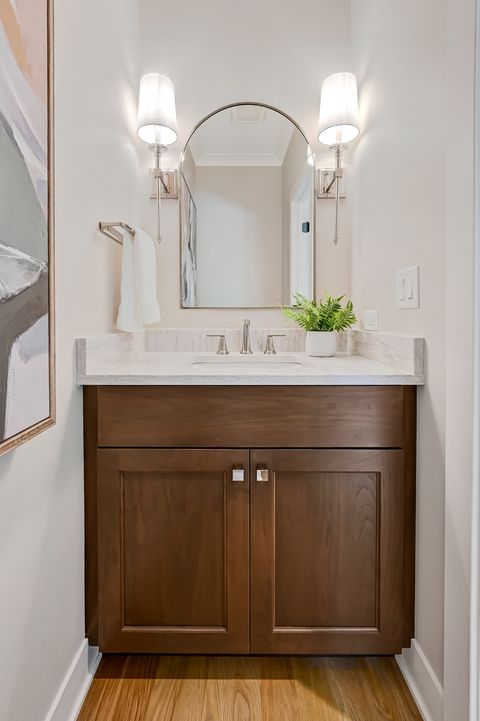 Tiny photo for 129 Harding Court, Glen Ellyn, IL 60137 (MLS # 12385882)