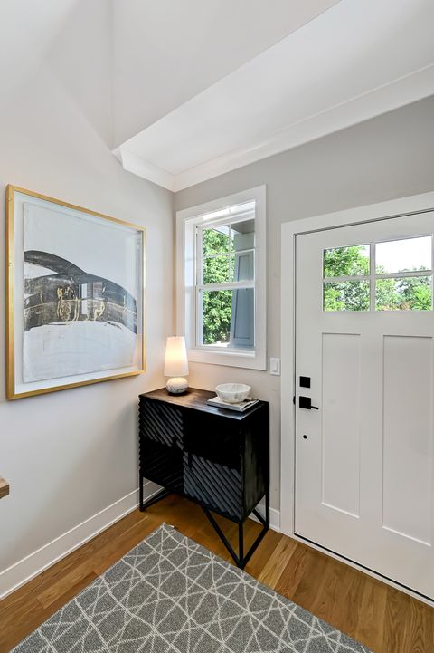 Tiny photo for 129 Harding Court, Glen Ellyn, IL 60137 (MLS # 12385882)