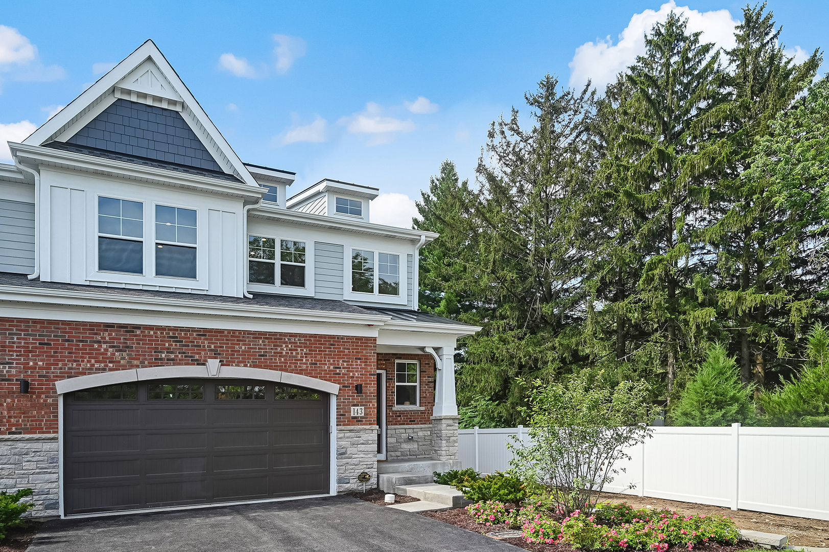 129 Harding Court