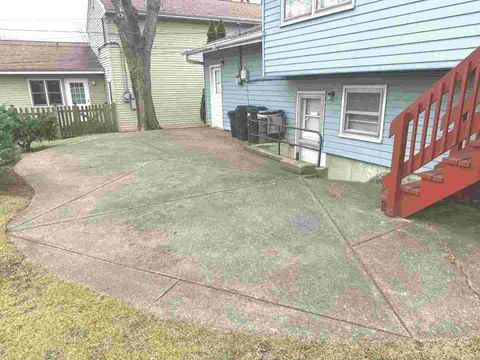 Tiny photo for 973 Highland Road, Mundelein, IL 60060 (MLS # 12401167)