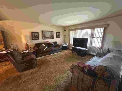 Tiny photo for 973 Highland Road, Mundelein, IL 60060 (MLS # 12401167)