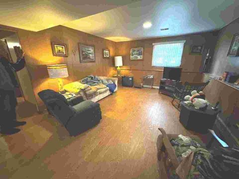 Tiny photo for 973 Highland Road, Mundelein, IL 60060 (MLS # 12401167)