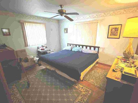 Tiny photo for 973 Highland Road, Mundelein, IL 60060 (MLS # 12401167)