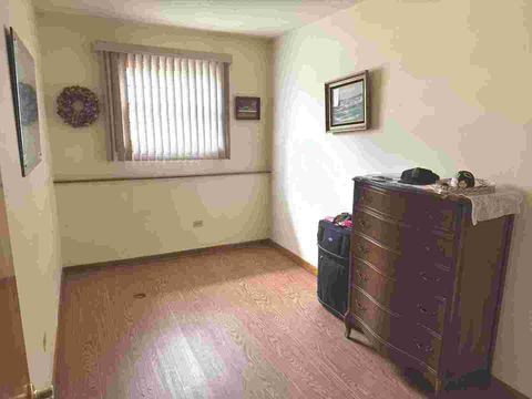 Tiny photo for 973 Highland Road, Mundelein, IL 60060 (MLS # 12401167)