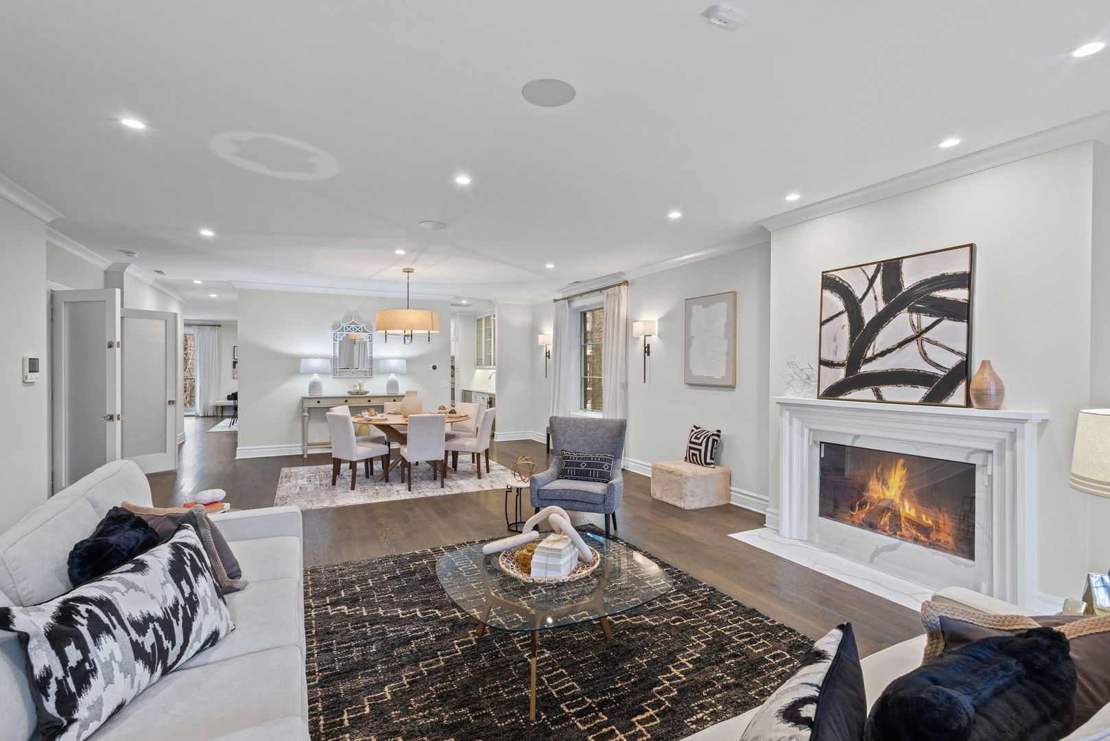 1851 N Halsted Street 2